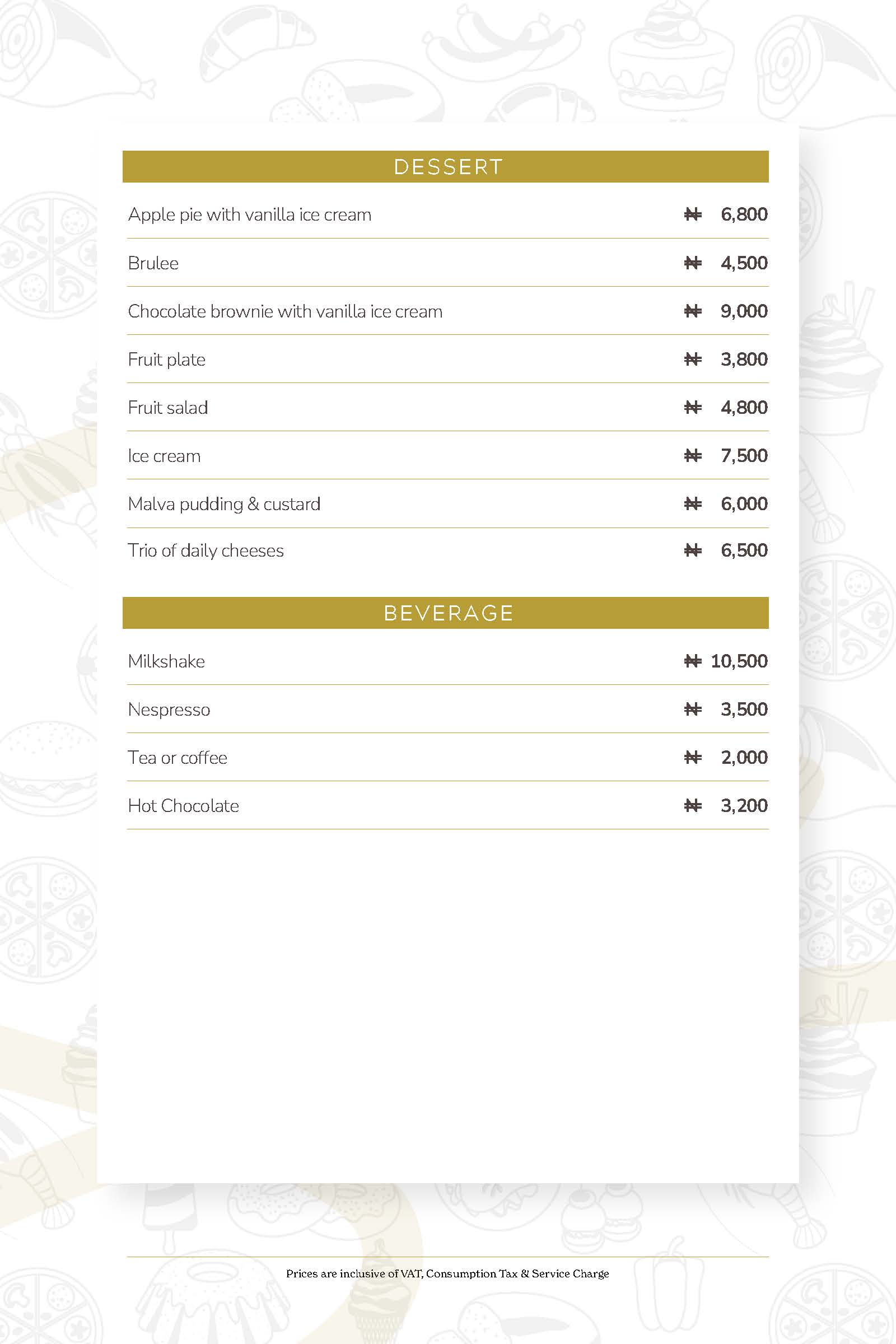 Online menu_Page_12.jpg